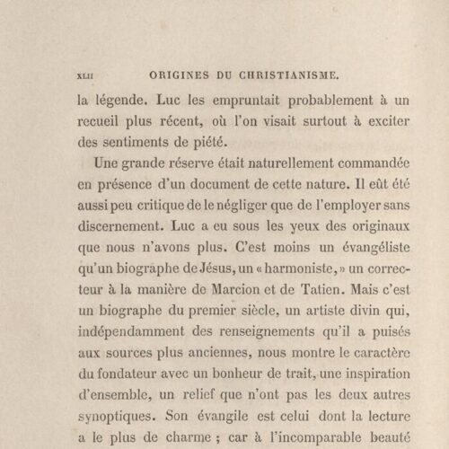 21 x 14 εκ. 4 σ. χ.α. + lx σ. + 462 σ. + 4 σ. χ.α., όπου στο φ. 1 ψευδότιτλος με κτητορ�